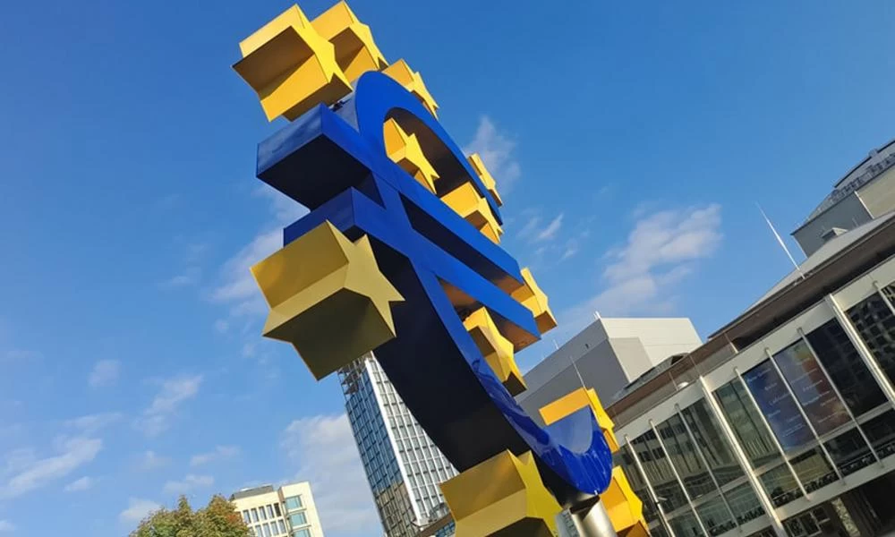 Κομισιόν: Έγκριση στο πρόγραμμα της Ελλάδας για τη στήριξη επιχειρήσεων στην Μακεδονία